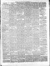 Beverley and East Riding Recorder Saturday 11 June 1859 Page 3