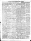 Beverley and East Riding Recorder Saturday 11 June 1859 Page 4