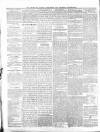 Beverley and East Riding Recorder Saturday 18 June 1859 Page 4