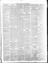 Beverley and East Riding Recorder Saturday 25 June 1859 Page 3