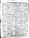 Beverley and East Riding Recorder Saturday 25 June 1859 Page 4