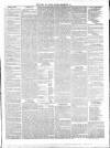 Beverley and East Riding Recorder Saturday 02 July 1859 Page 3