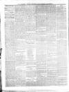 Beverley and East Riding Recorder Saturday 02 July 1859 Page 4