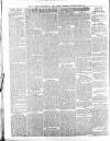 Beverley and East Riding Recorder Saturday 16 July 1859 Page 2