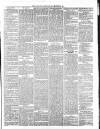 Beverley and East Riding Recorder Saturday 16 July 1859 Page 3