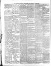 Beverley and East Riding Recorder Saturday 16 July 1859 Page 4