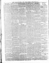 Beverley and East Riding Recorder Saturday 06 August 1859 Page 2