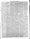 Beverley and East Riding Recorder Saturday 06 August 1859 Page 3