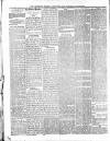 Beverley and East Riding Recorder Saturday 06 August 1859 Page 4