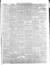 Beverley and East Riding Recorder Saturday 10 September 1859 Page 3