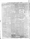 Beverley and East Riding Recorder Saturday 10 September 1859 Page 4