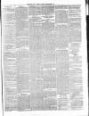Beverley and East Riding Recorder Saturday 24 September 1859 Page 3