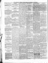 Beverley and East Riding Recorder Saturday 24 September 1859 Page 4