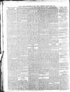 Beverley and East Riding Recorder Saturday 12 November 1859 Page 2