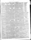 Beverley and East Riding Recorder Saturday 12 November 1859 Page 3