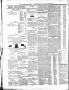 Beverley and East Riding Recorder Saturday 12 November 1859 Page 4