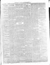 Beverley and East Riding Recorder Saturday 17 December 1859 Page 3