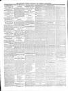Beverley and East Riding Recorder Saturday 07 January 1860 Page 4