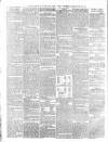 Beverley and East Riding Recorder Saturday 14 January 1860 Page 2