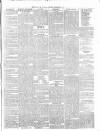 Beverley and East Riding Recorder Saturday 14 January 1860 Page 3