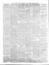 Beverley and East Riding Recorder Saturday 21 January 1860 Page 2