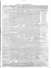 Beverley and East Riding Recorder Saturday 21 January 1860 Page 3