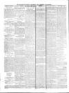Beverley and East Riding Recorder Saturday 21 January 1860 Page 4