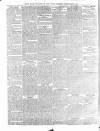 Beverley and East Riding Recorder Saturday 04 February 1860 Page 2