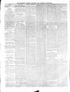 Beverley and East Riding Recorder Saturday 04 February 1860 Page 4