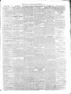 Beverley and East Riding Recorder Saturday 11 February 1860 Page 3