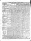 Beverley and East Riding Recorder Saturday 11 February 1860 Page 4