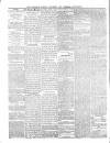 Beverley and East Riding Recorder Saturday 18 February 1860 Page 4