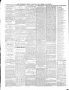 Beverley and East Riding Recorder Saturday 25 February 1860 Page 4
