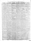 Beverley and East Riding Recorder Saturday 10 March 1860 Page 2