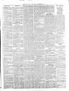 Beverley and East Riding Recorder Saturday 10 March 1860 Page 3