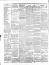 Beverley and East Riding Recorder Saturday 17 March 1860 Page 4