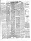 Beverley and East Riding Recorder Saturday 21 April 1860 Page 3