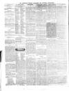 Beverley and East Riding Recorder Saturday 21 April 1860 Page 4