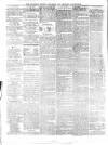 Beverley and East Riding Recorder Saturday 28 April 1860 Page 2