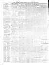 Beverley and East Riding Recorder Saturday 05 May 1860 Page 4