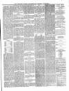 Beverley and East Riding Recorder Saturday 19 May 1860 Page 3
