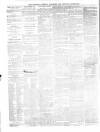Beverley and East Riding Recorder Saturday 19 May 1860 Page 4