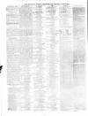 Beverley and East Riding Recorder Saturday 26 May 1860 Page 2
