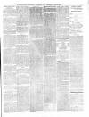 Beverley and East Riding Recorder Saturday 26 May 1860 Page 3