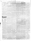 Beverley and East Riding Recorder Saturday 02 June 1860 Page 2