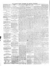 Beverley and East Riding Recorder Saturday 02 June 1860 Page 4
