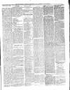 Beverley and East Riding Recorder Saturday 16 June 1860 Page 3