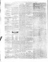 Beverley and East Riding Recorder Saturday 16 June 1860 Page 4