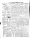 Beverley and East Riding Recorder Saturday 30 June 1860 Page 2
