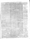 Beverley and East Riding Recorder Saturday 30 June 1860 Page 3